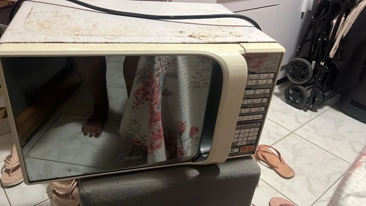 Vendo