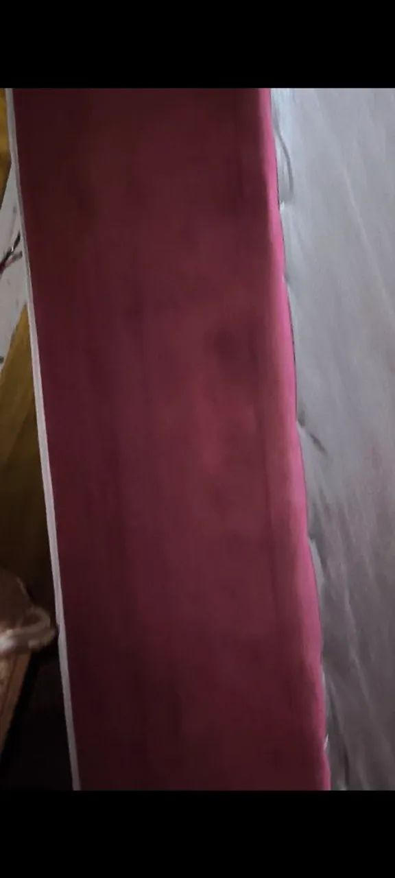 Cama de solteiro grande  - Foto 3