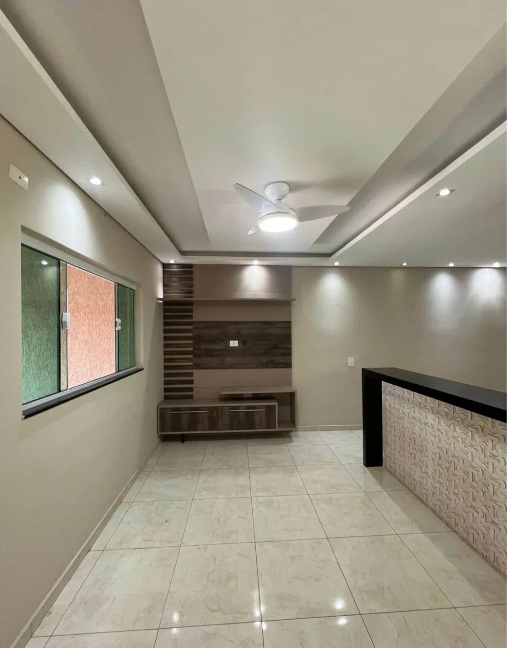 Primeira imagem do imóvel