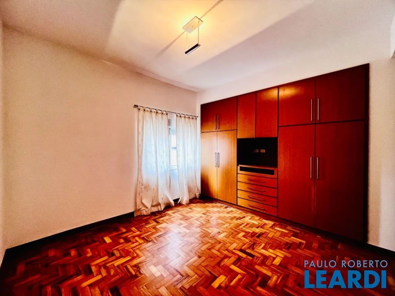 APARTAMENTO - ACLIMAÇÃO - SP - Foto 5
