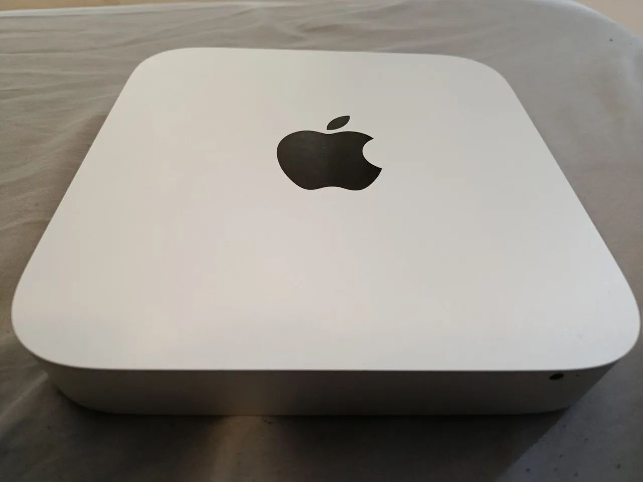 mac mini 7,1 - Foto 3