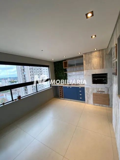 Venda Apartamento SANTA MONICA - Foto 5