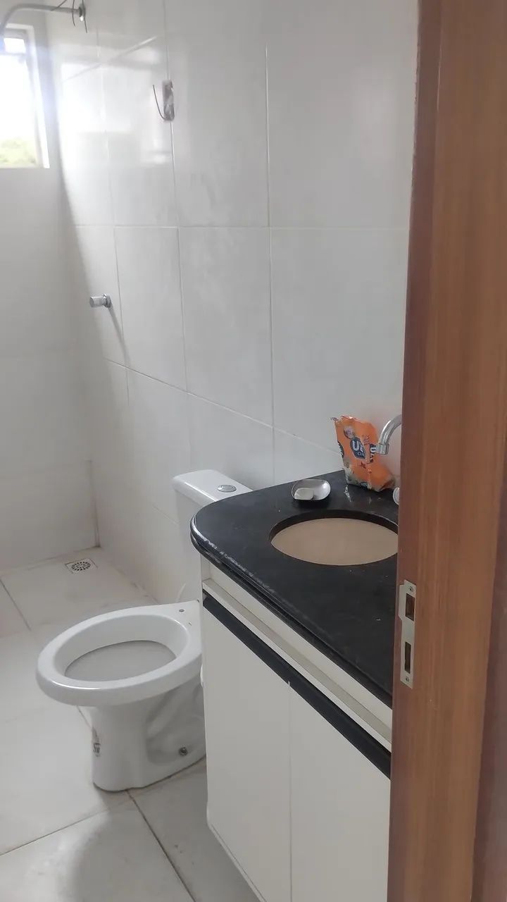 Apartamento para venda ou troca - Foto 3