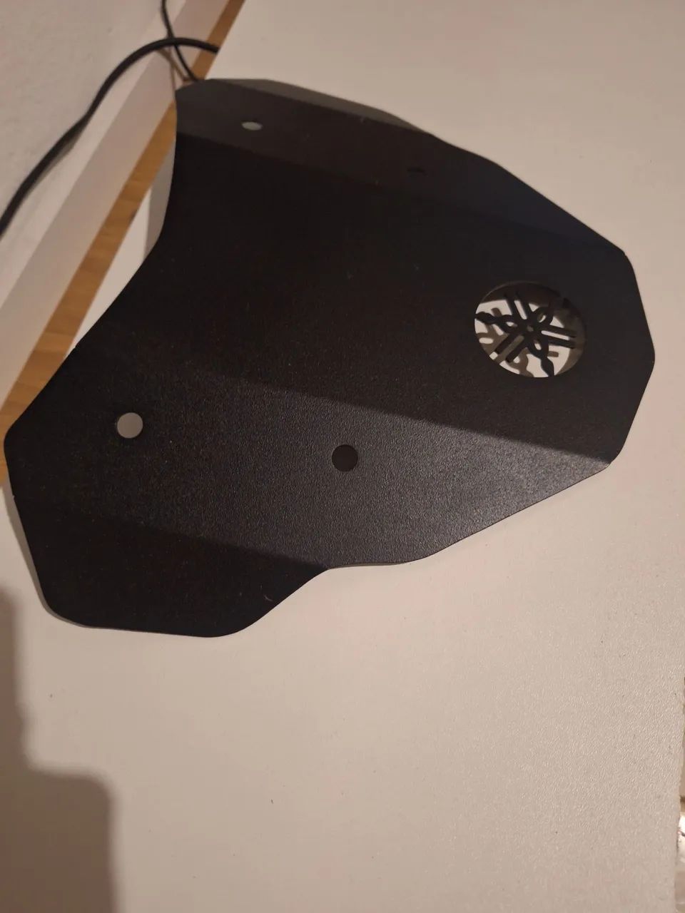 Bolha para tenere 250 