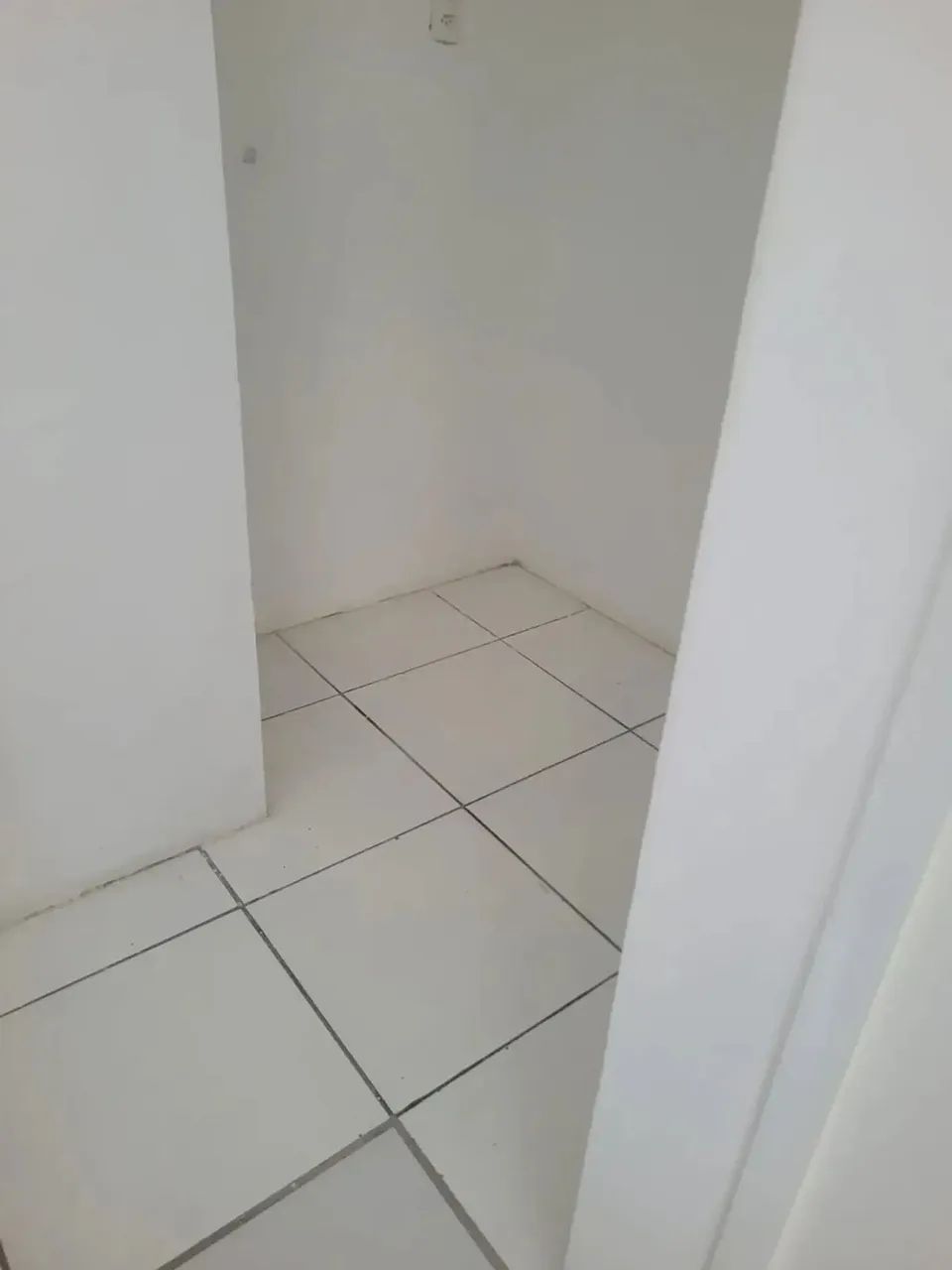 Comercial para locação em rua pública, CAMINHO DAS ÁRVORES, Salvador, BA - Foto 11