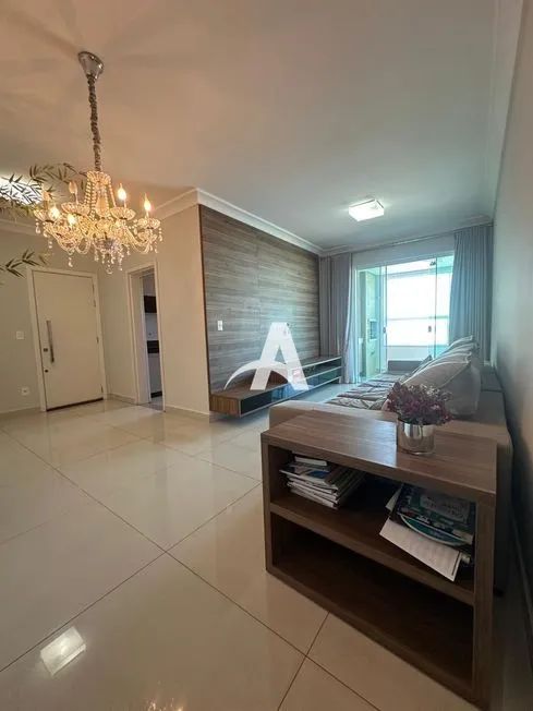 Aluguel Apartamento SANTA MÔNICA - Foto 2