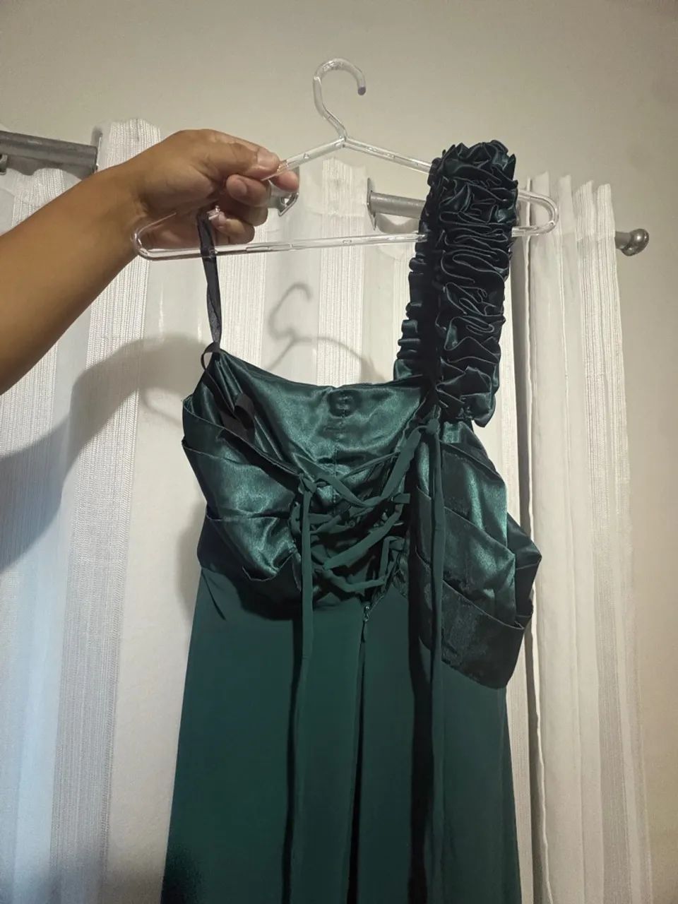 Vestido P - Foto 3