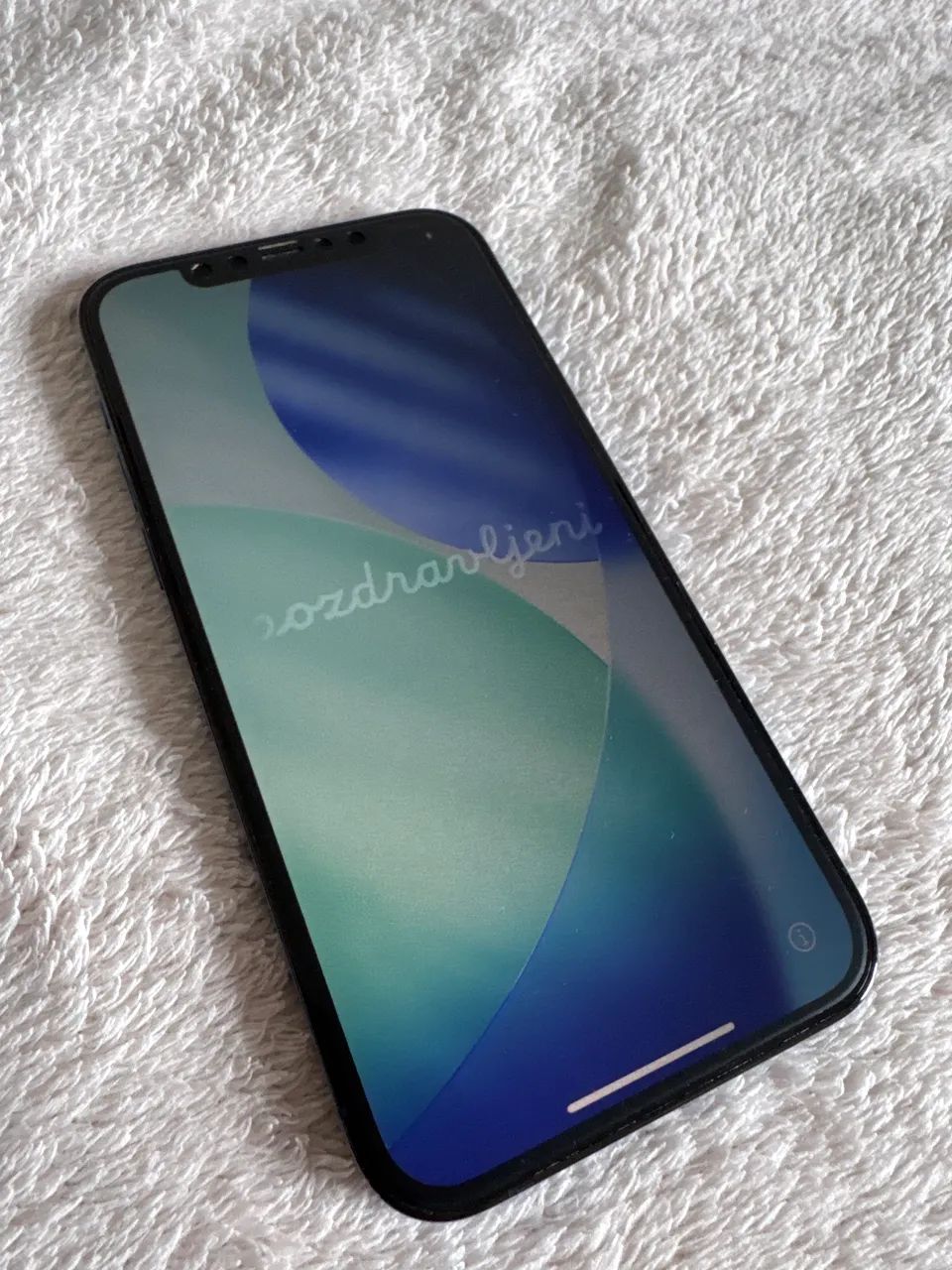 iPhone 12 Pro 256gb - Foto 3