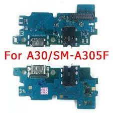 Vendo conector de carga para celular Samsung modelo A30