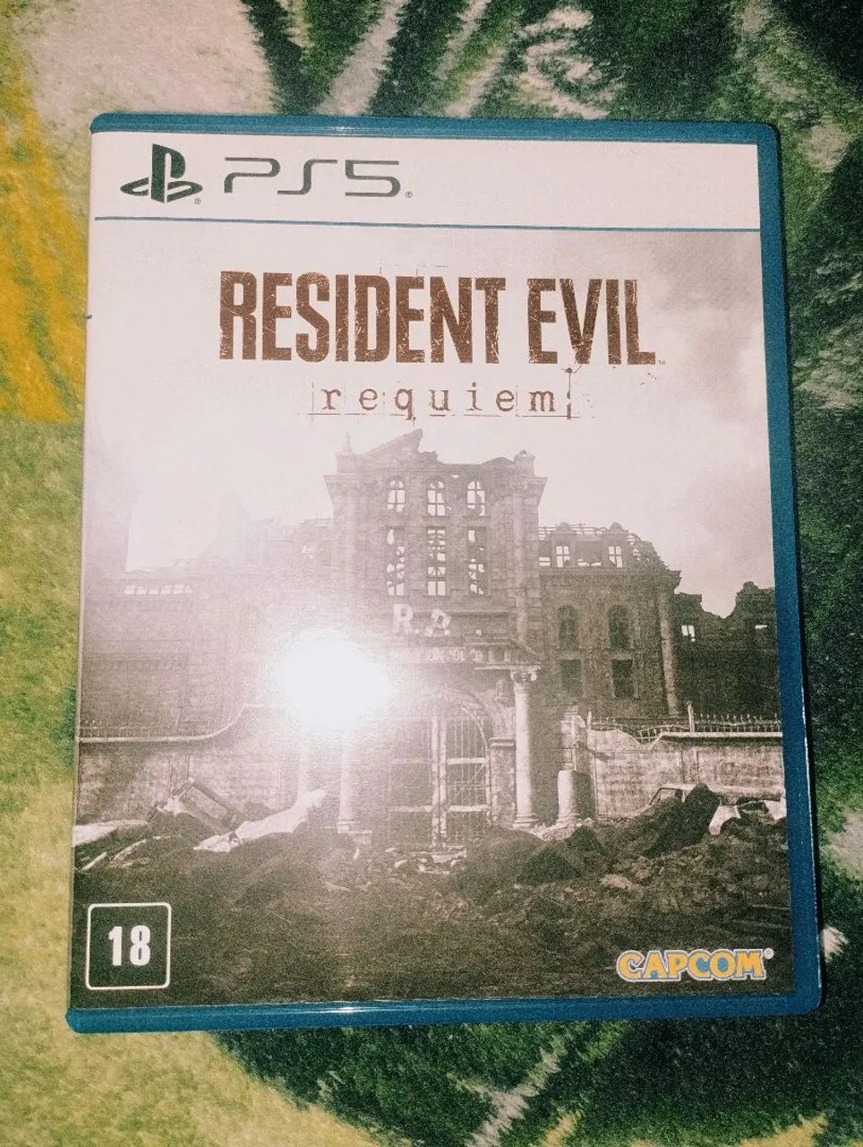 Jogos PS5 - Foto 2