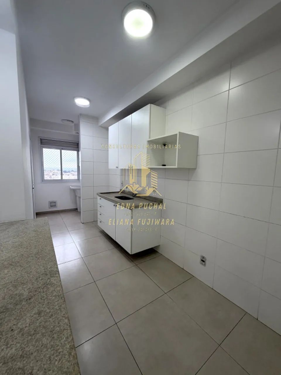 APARTAMENTO 3 DORM 2 SUÍTES PREMIUN RESIDENCE - Foto 2