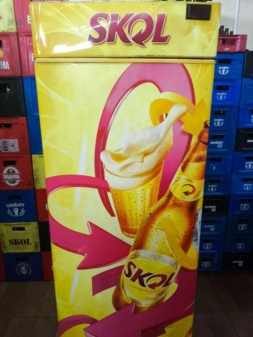 Oportunidade 
