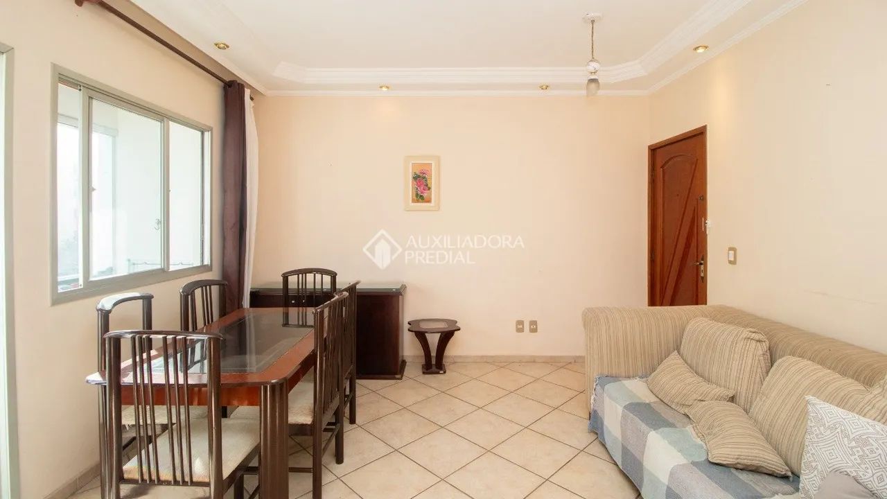 Apartamento 3 quarto(s), no bairro Planalto - Foto 4