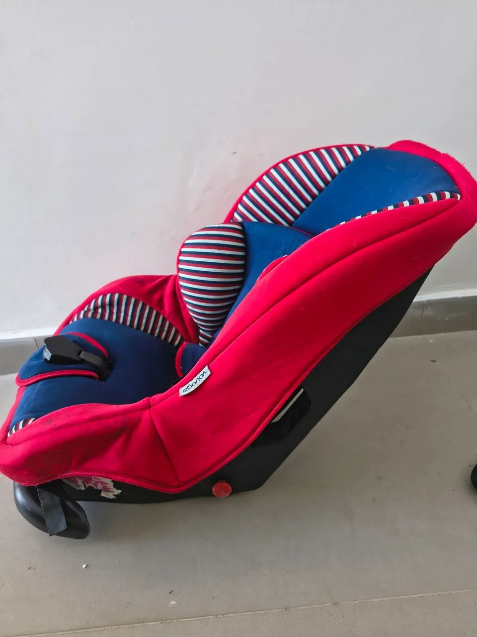 Bebe conforto  - Foto 2