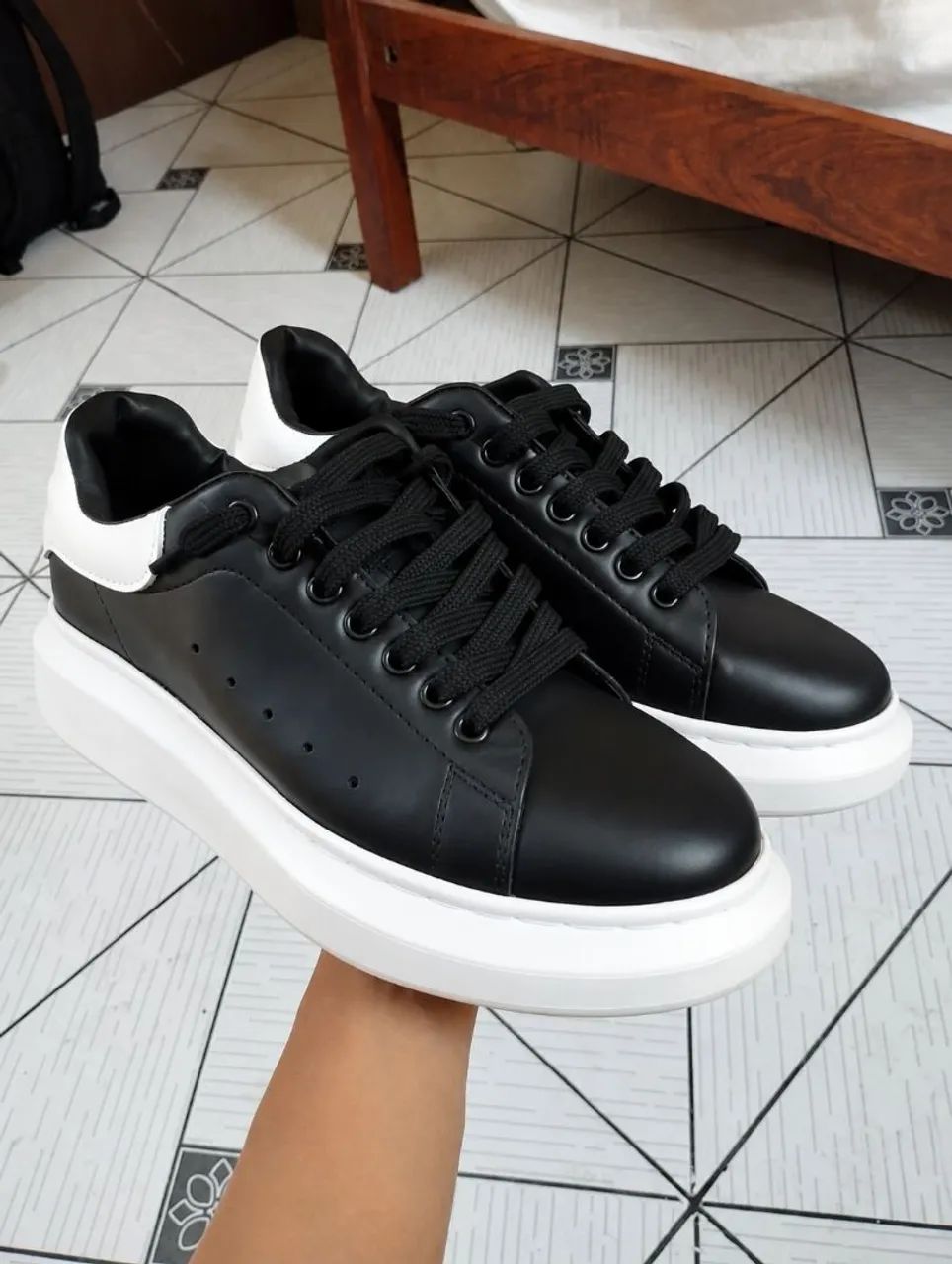Alexander McQueen  - Foto 2