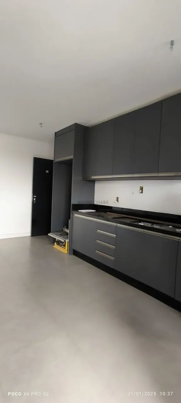 Apartamento a venda no Edifício Urbanit