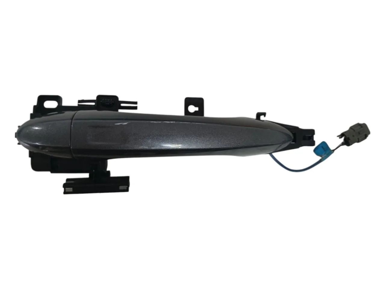 Maçaneta Externa Dianteira Esquerda Chery Tiggo 8 Pro 2025