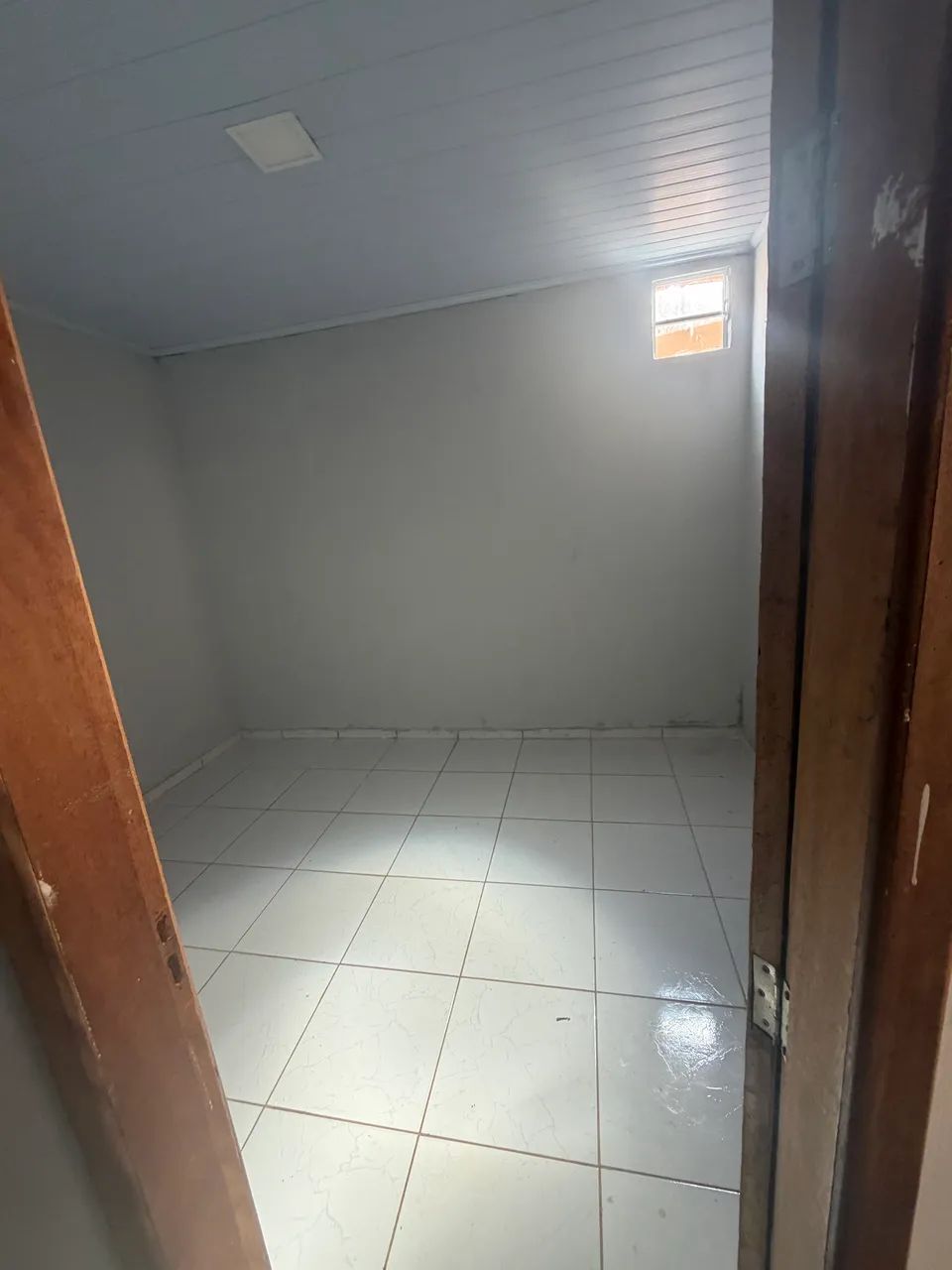 Casa sol nascente  - Foto 5