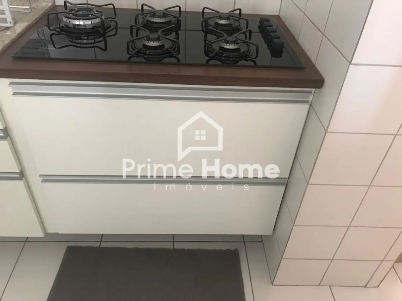 apartamento - Parque Prado - Campinas - Foto 4