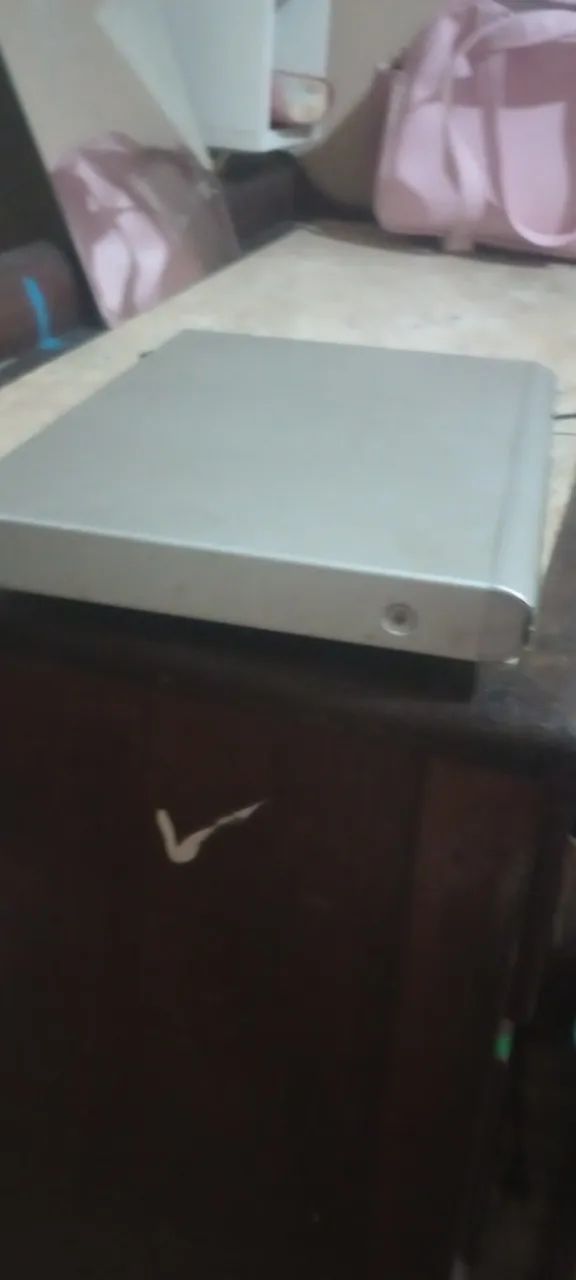 DVD - Foto 2