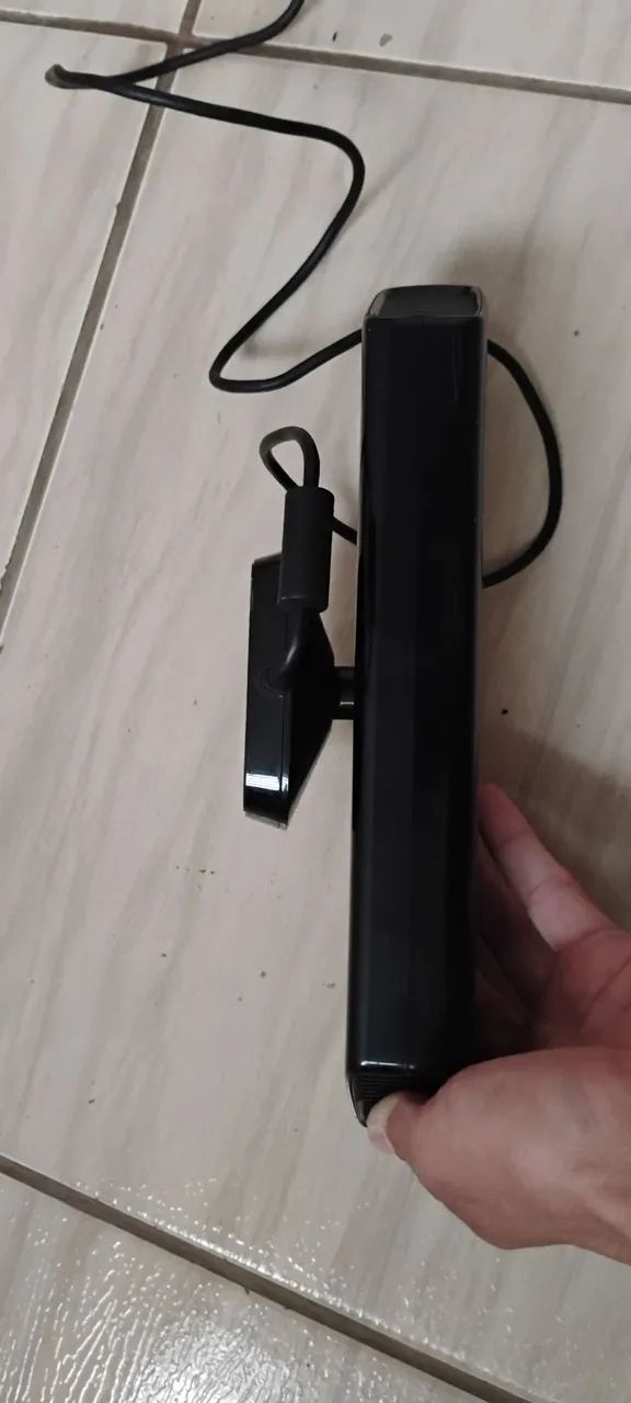 Kinect xbox 360 - Foto 2