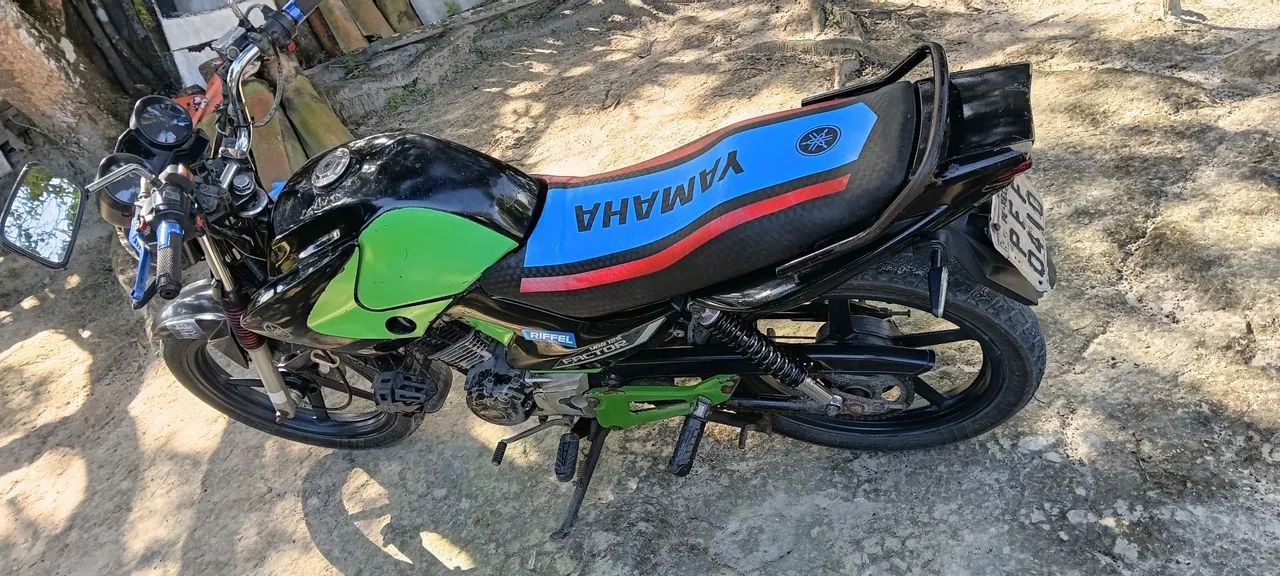 Facto pra vender  - Foto 5