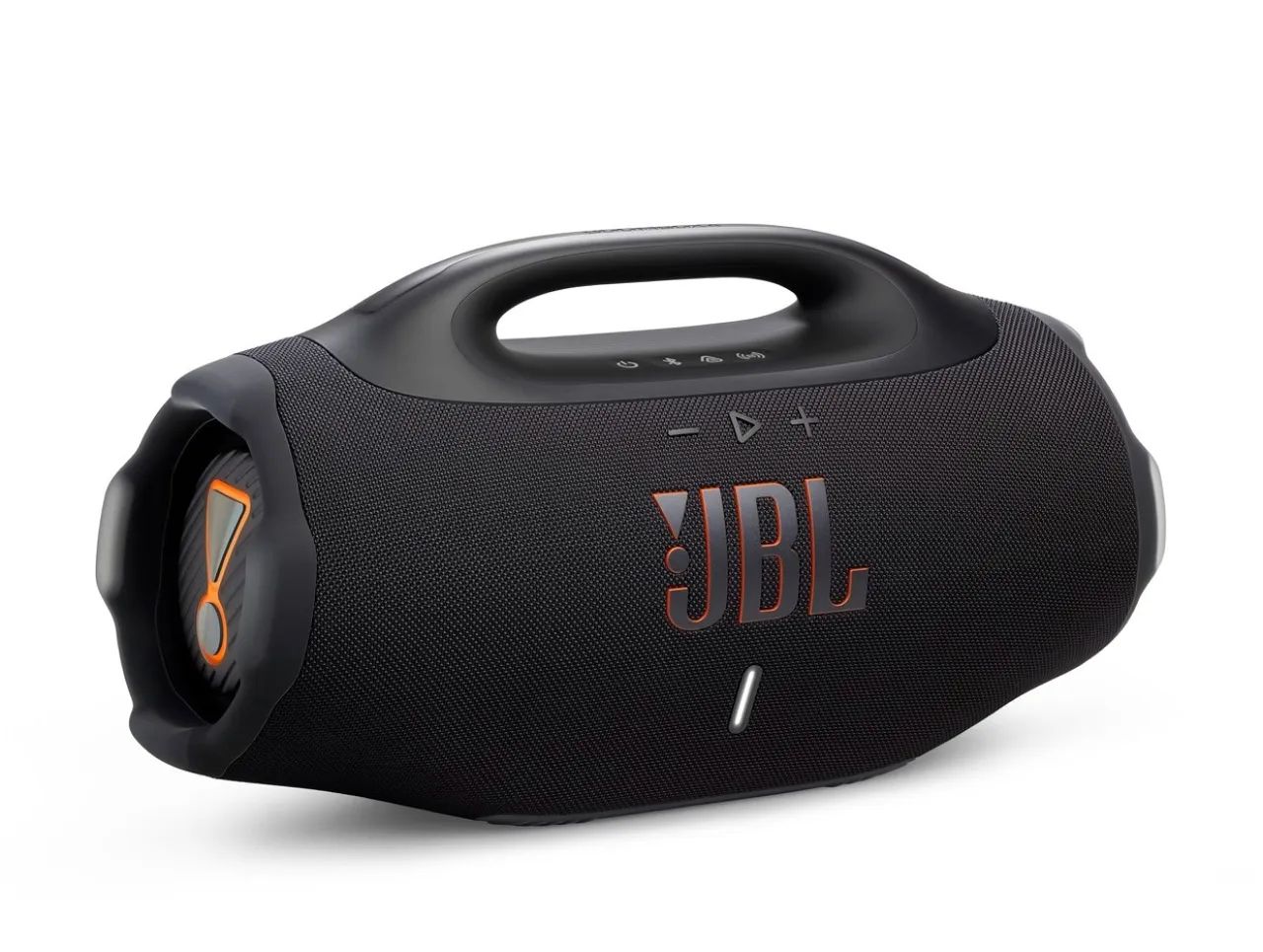 JBL boombox 4 