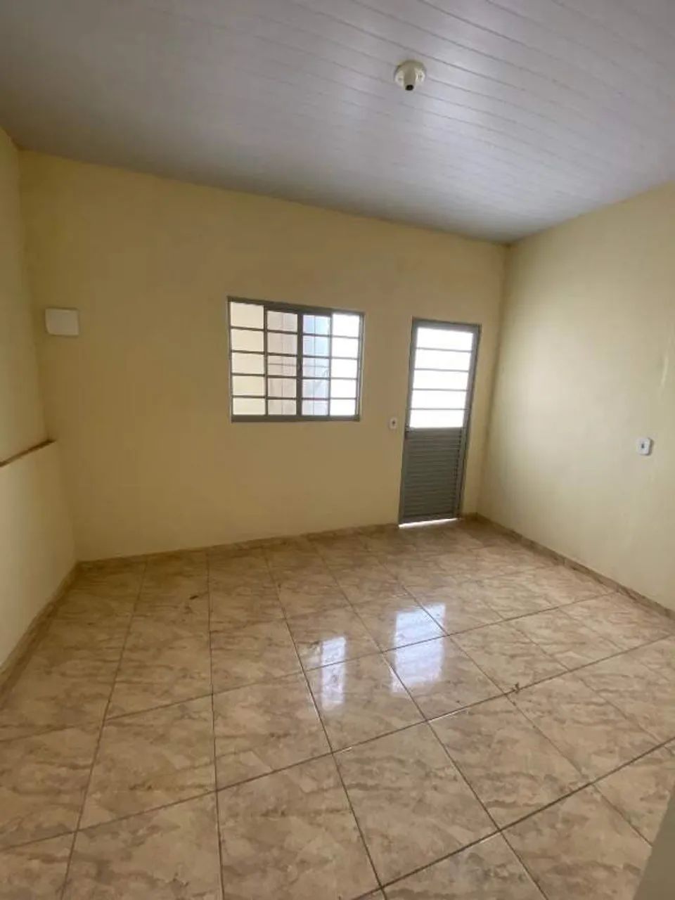 CASA 02 QUARTOS C/GARAGEM ESPLANADA - Foto 4