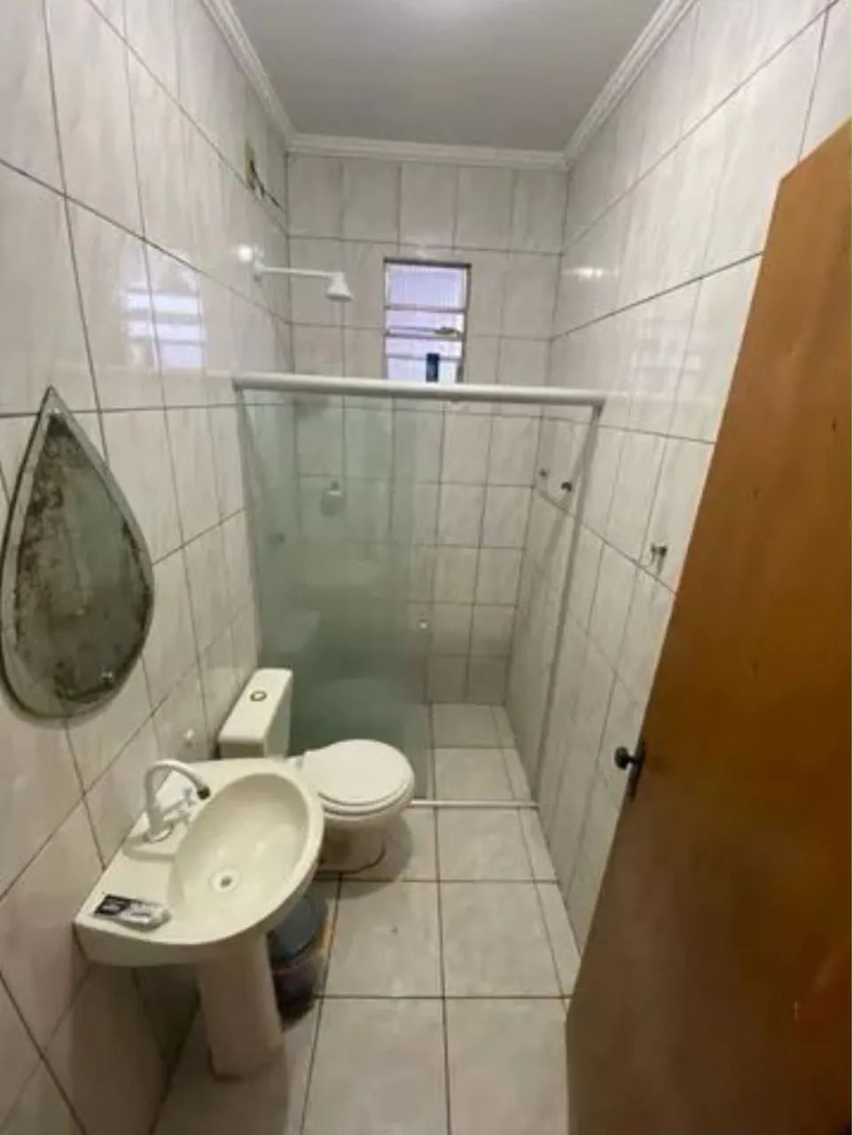 - Casa na Cidade Olímpica  - Foto 5
