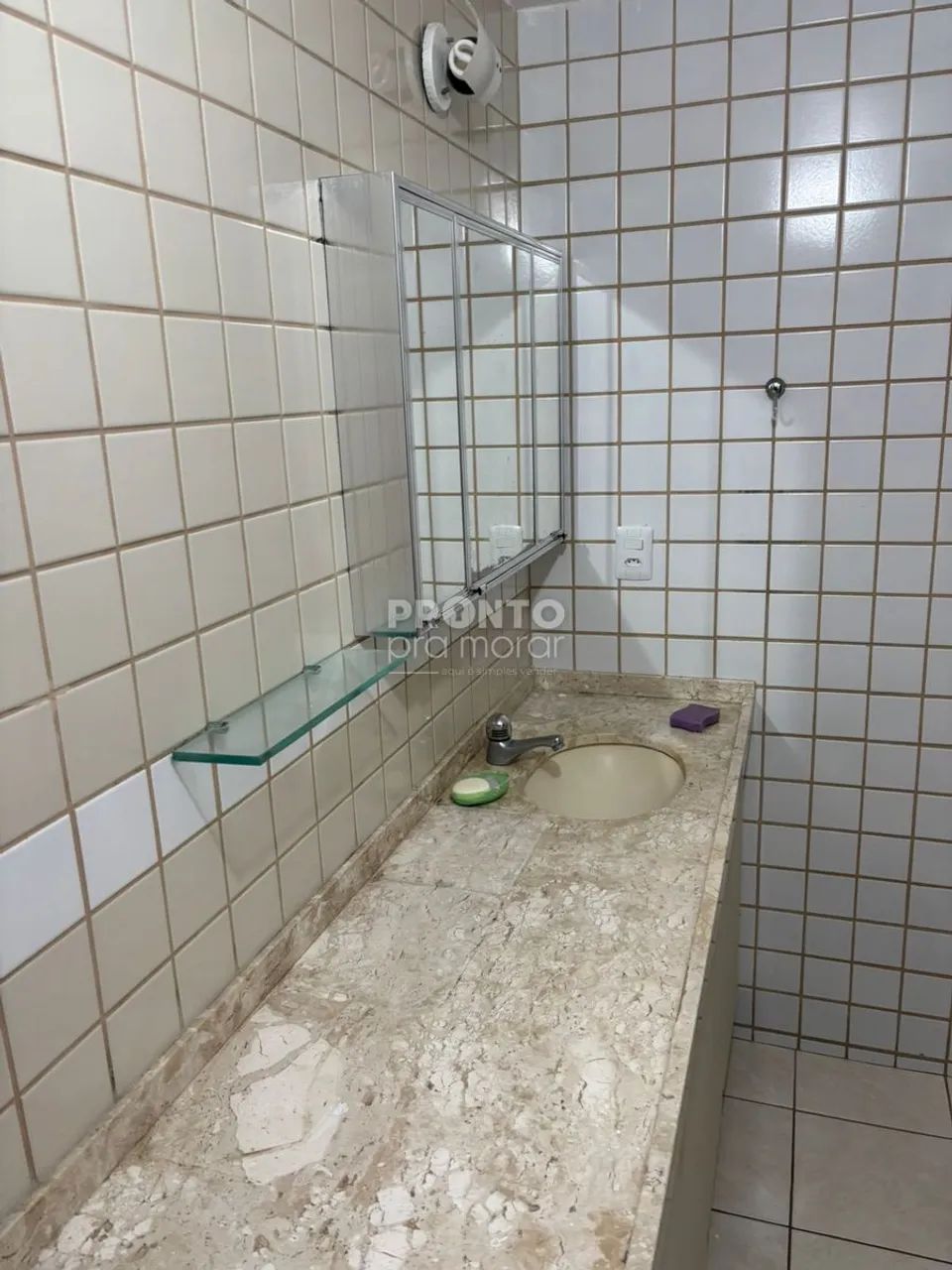 Apartamento com 4 quartos em Boa Viagem - Foto 2