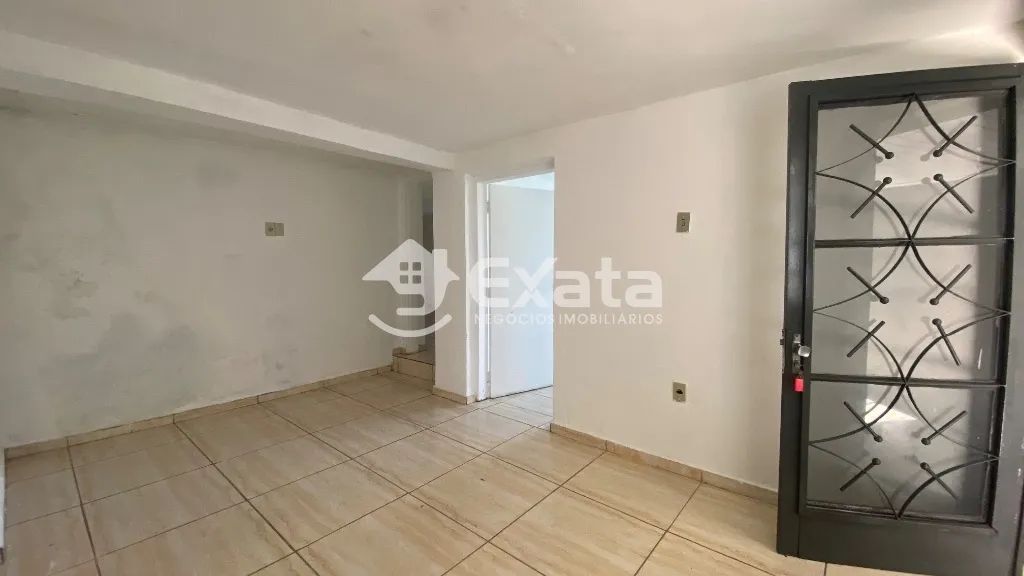 Casa para locação na Vila Haro - Foto 2