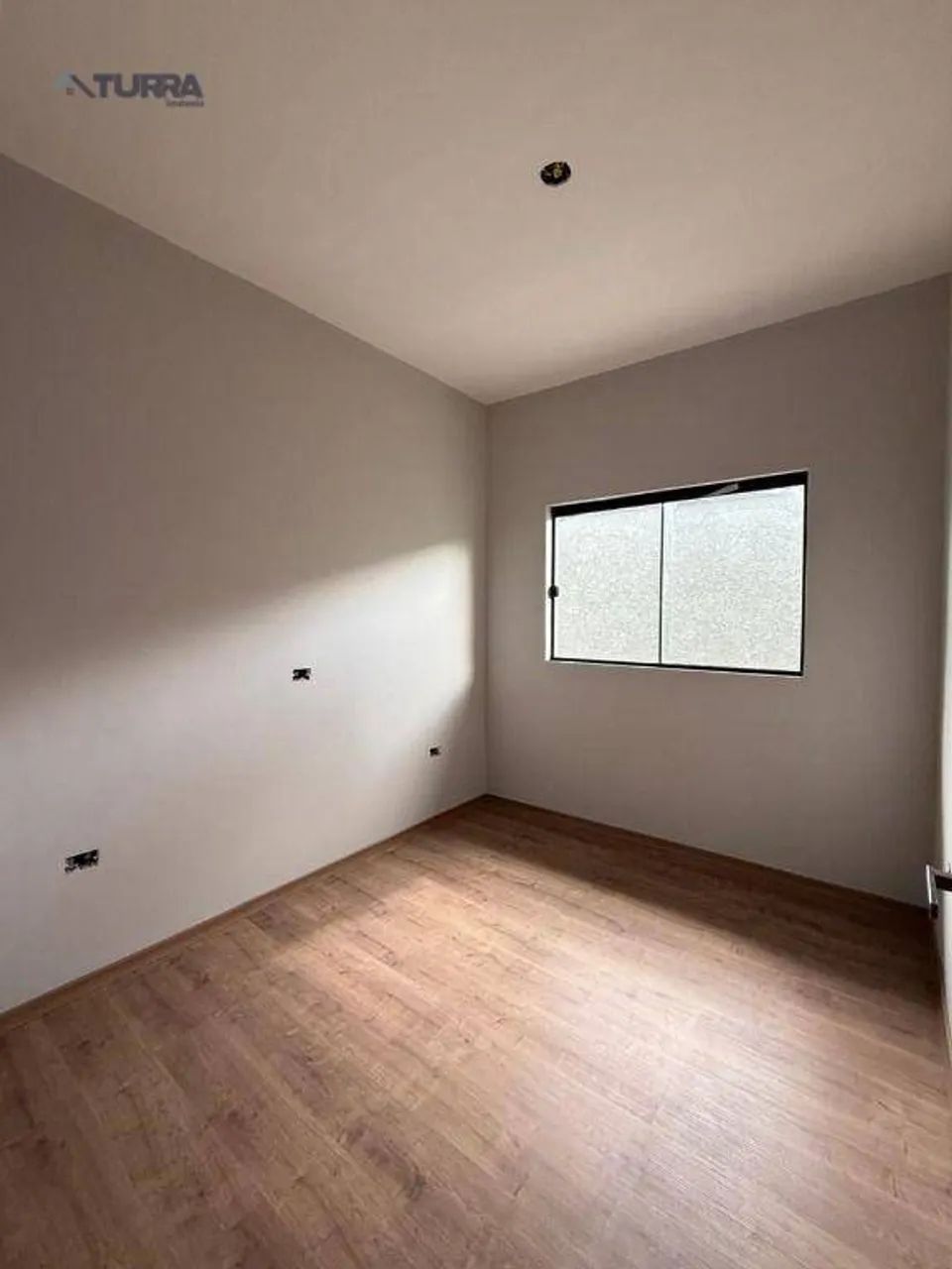 Casa com 2 dormitórios à venda de 126 m² no Loteamento Bella Atibaia em Atibaia/SP - CA616 - Foto 10