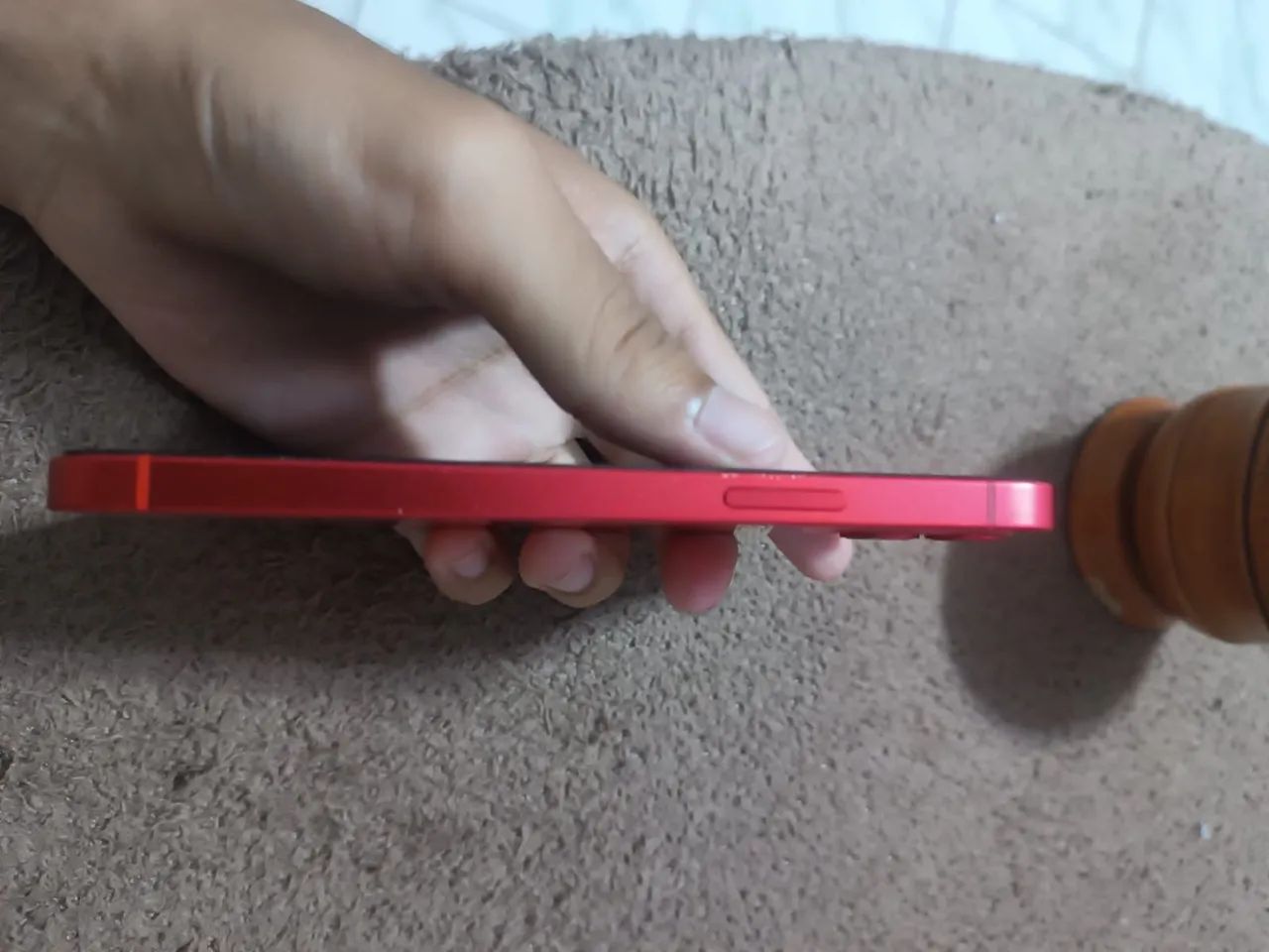 IPHONE 12 - Foto 2