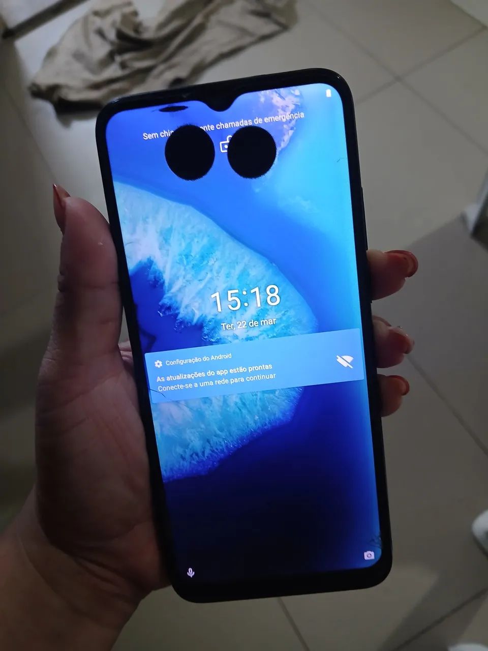 Celular no Precinho - Foto 5