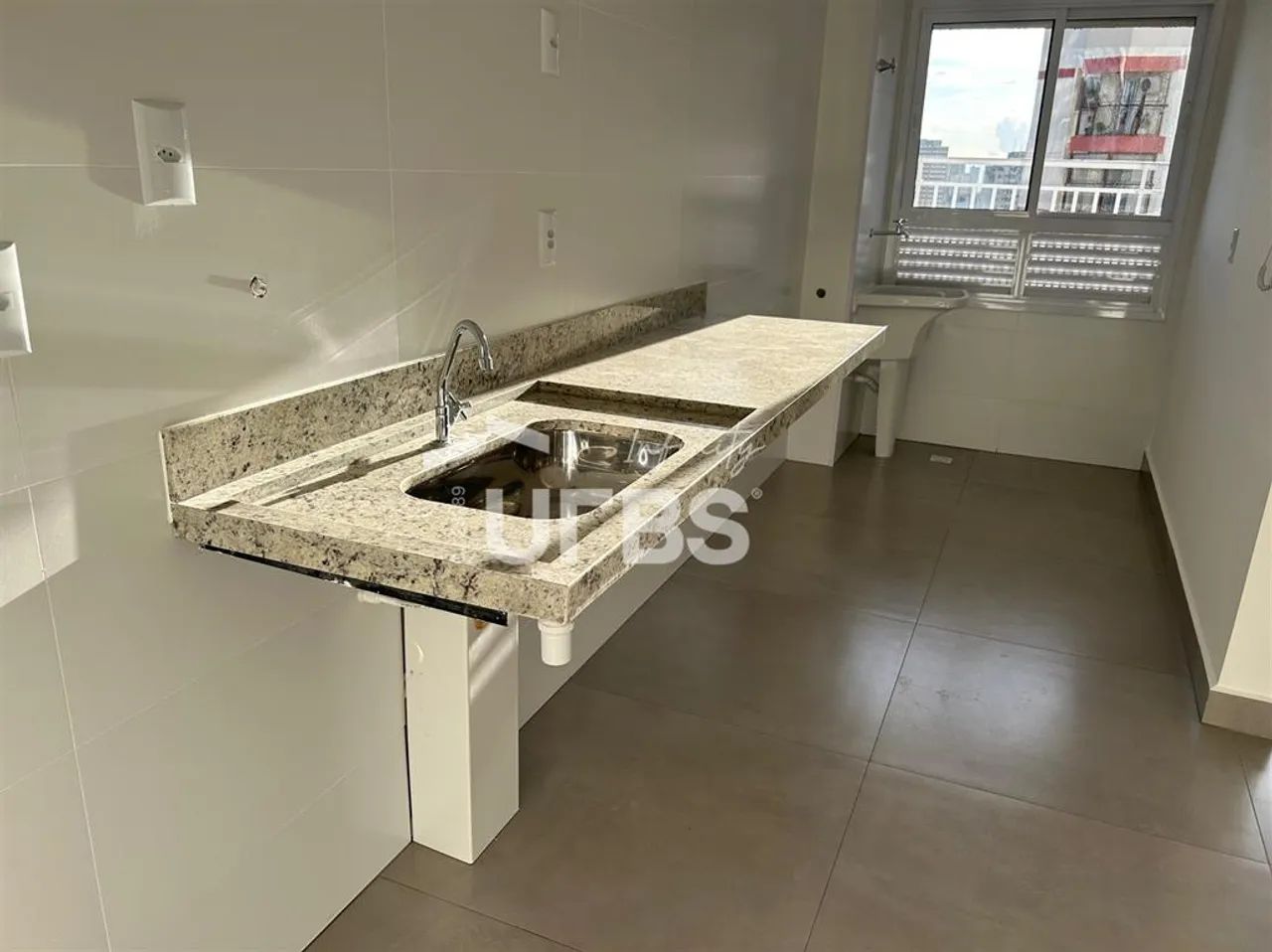 Katedral Sky Rooftop - Apartamento 3 quartos, sendo 1 suíte - Foto 4