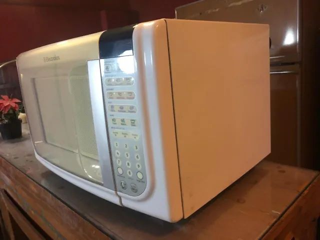MICROONDAS - Foto 2