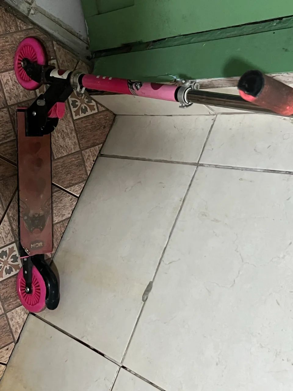Vendo 