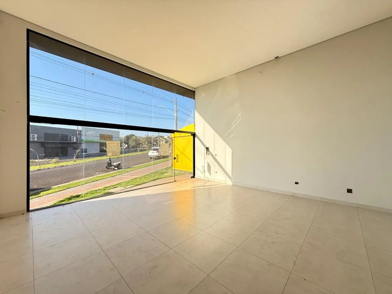 Sala para alugar em Maringá, Jardim Tropical, com 50.07 m² - Foto 4