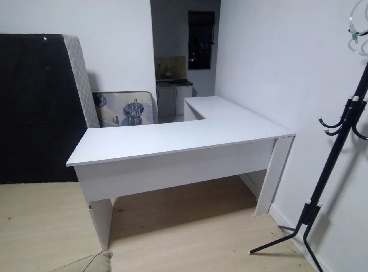 Mesinha de canto  - Foto 4