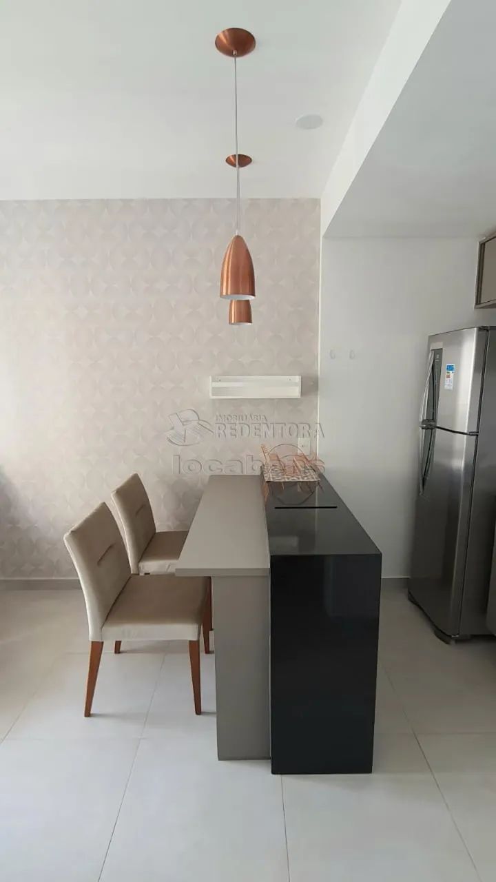Duo JK - Sky Studio - Mobiliado - Foto 3