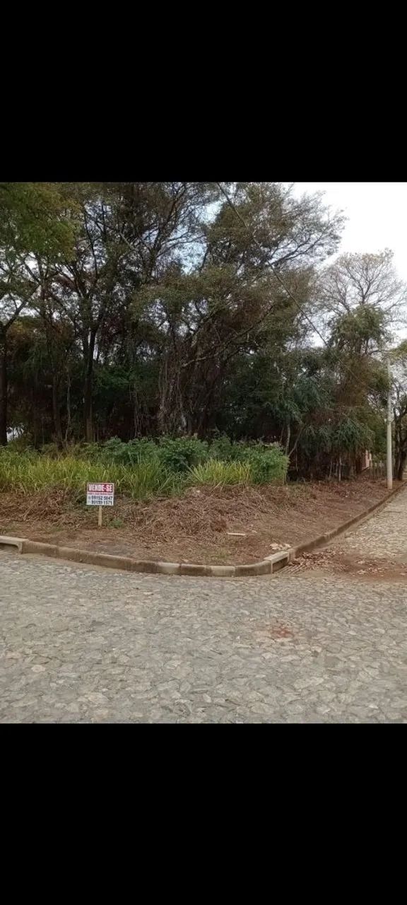 OPORTUNIDADE Lote Condomínio Lírios do Vale