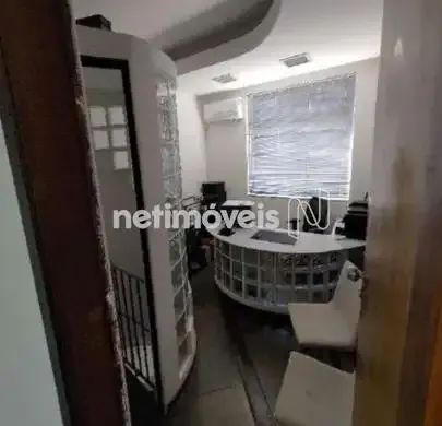 Prédio Comercial com 747,65m²; no Colégio Batista! - Foto 3