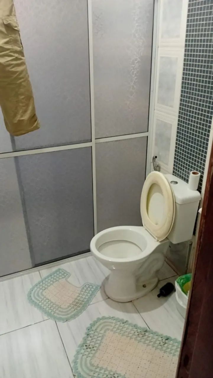 Vende se casa  - Foto 3