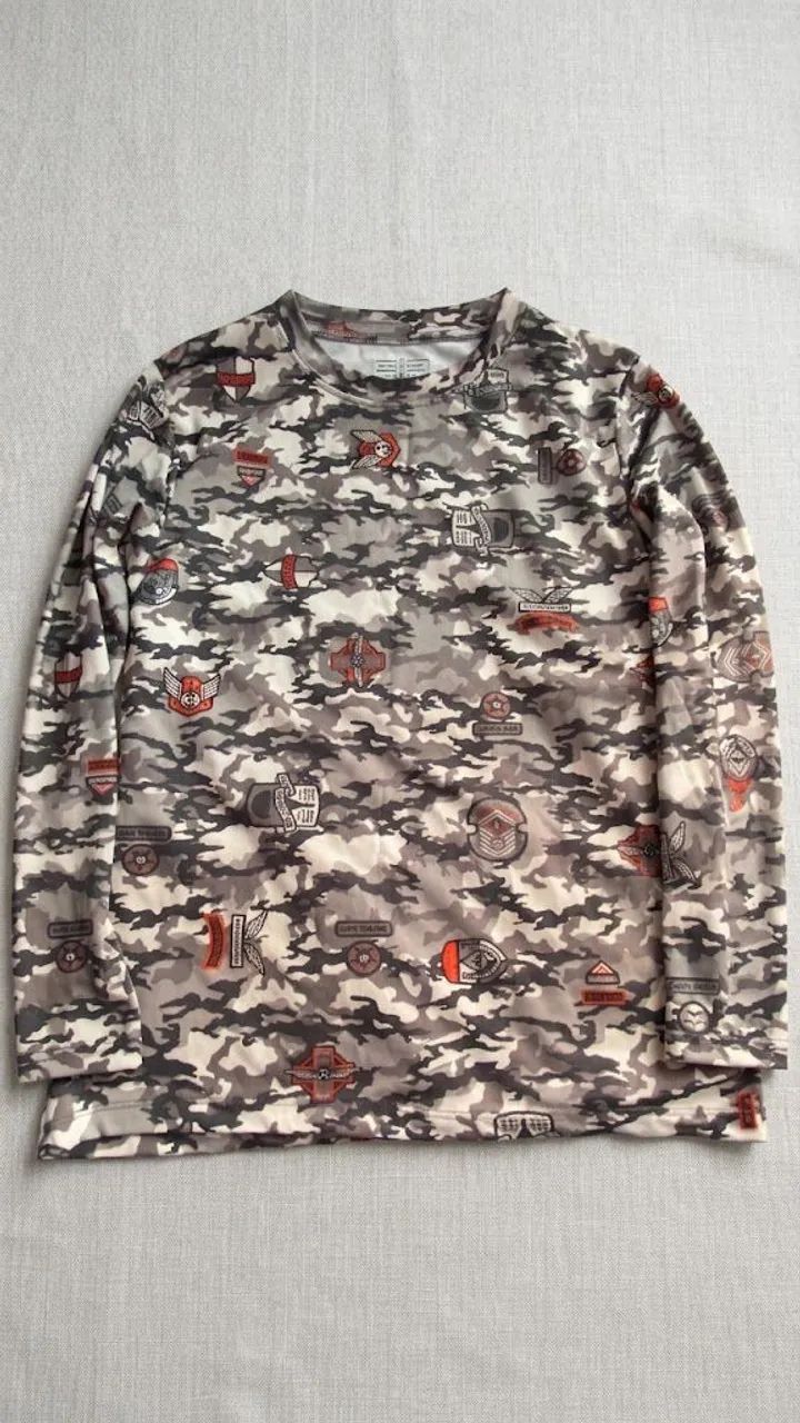 Roupas feminina  - Foto 2