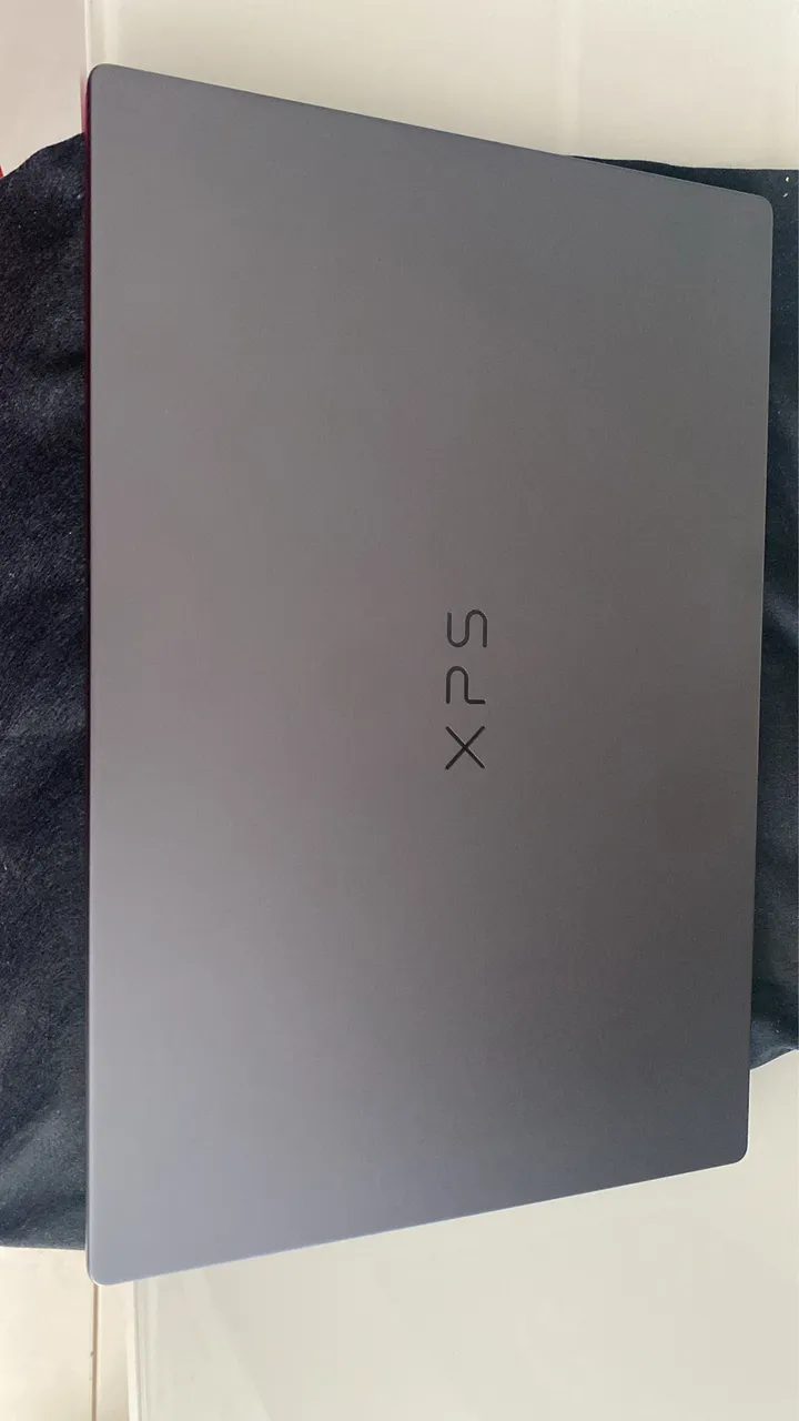 Ipad pro 13 polegadas M5 512gb LOJA FÍSICA novo lacrado ( 13