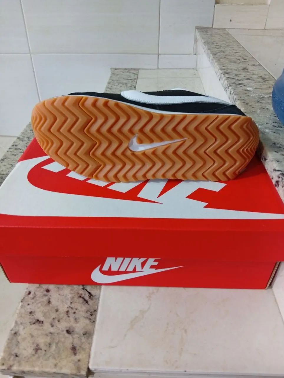 Nike casual ORIGINAL  - Foto 3