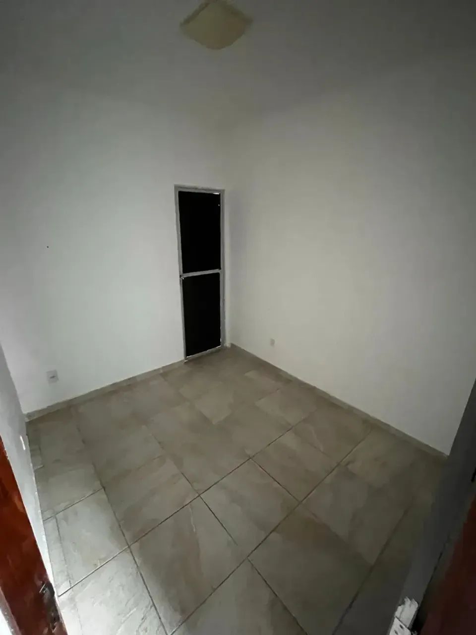 Duplex para venda com 55 metros quadrados com 2 quartos - Foto 8