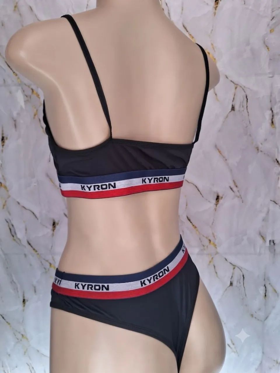 Conjunto Kyron  - Foto 2