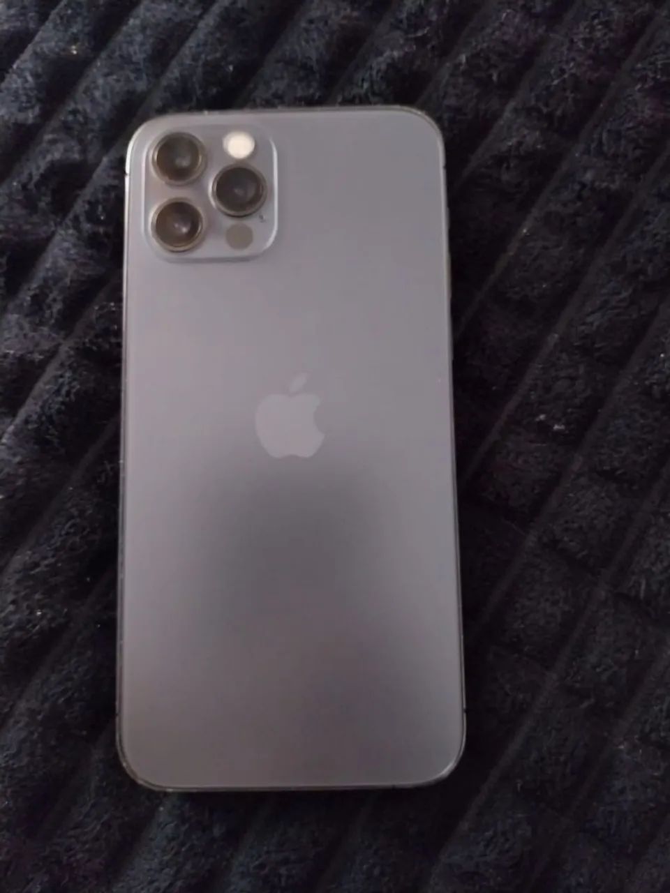 iPhone 12 pro - Celulares e Smartphones - Floresta, Cascavel