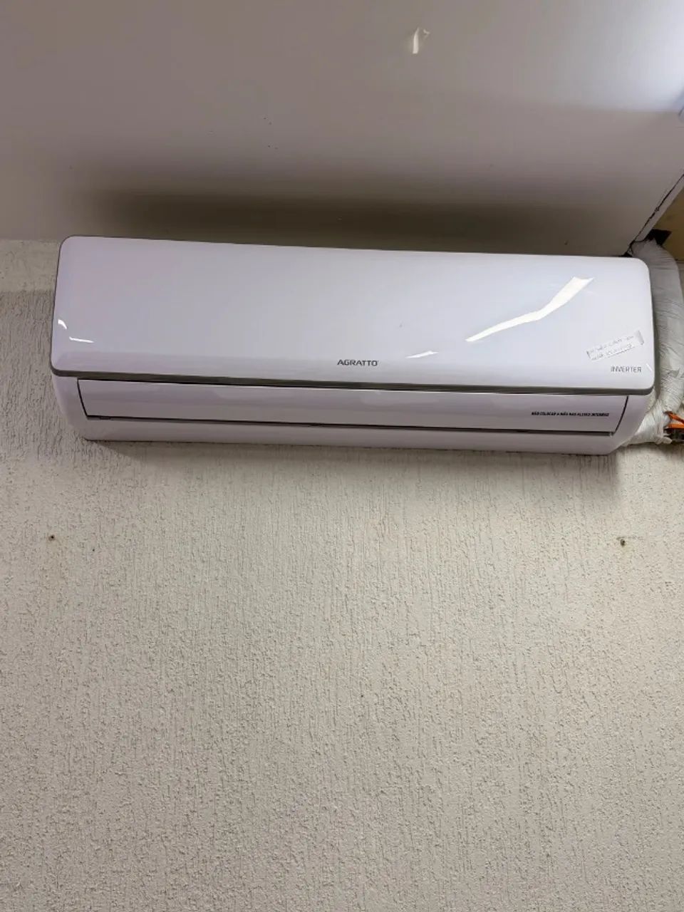 Ar condicionado  - Foto 4